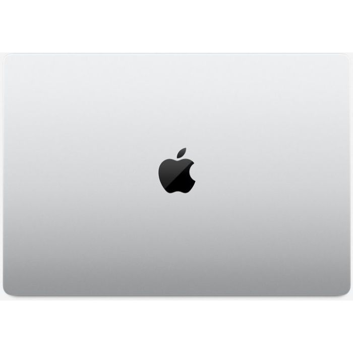 Ноутбук Apple MacBook Pro A2780 M2 Pro (MNWC3UA/A) изображение 4