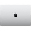 Ноутбук Apple MacBook Pro A2780 M2 Pro (MNWC3UA/A) изображение 4