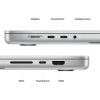 Ноутбук Apple MacBook Pro A2780 M2 Pro (MNWC3UA/A) изображение 5