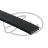 Поликлиновый ремень Gates 5PK2020 изображение 2