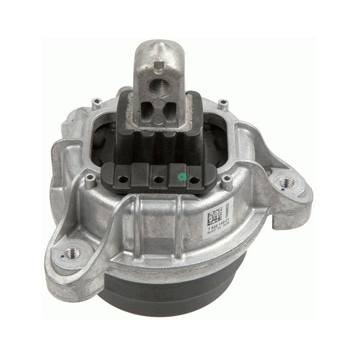 Опора двигателя LEMFORDER 36992 01