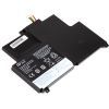 Аккумулятор для ноутбука LENOVO ThinkPad S230u (45N1094) 14.8V 2900mAh PowerPlant (NB481828) изображение 2