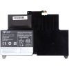 Аккумулятор для ноутбука LENOVO ThinkPad S230u (45N1094) 14.8V 2900mAh PowerPlant (NB481828)