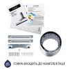 Вытяжка кухонная Minola HK 6614 I 1000 LED изображение 10