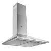 Вытяжка кухонная Minola HK 6614 I 1000 LED изображение 2