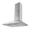 Вытяжка кухонная Minola HK 6614 I 1000 LED изображение 3