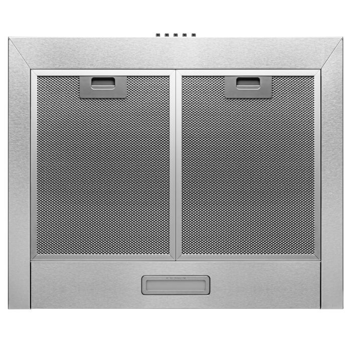 Вытяжка кухонная Minola HK 6614 BL 1000 LED изображение 5