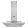 Вытяжка кухонная Minola HK 6614 I 1000 LED
