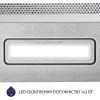 Вытяжка кухонная Minola HTL 5714 I 1100 LED изображение 5