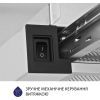 Вытяжка кухонная Minola HTL 5714 I 1100 LED изображение 7