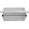 Вытяжка кухонная Minola HTL 5714 I 1100 LED