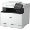Многофункциональное устройство Canon i-SENSYS MF752Cdw c Wi-Fi (5455C012) изображение 2