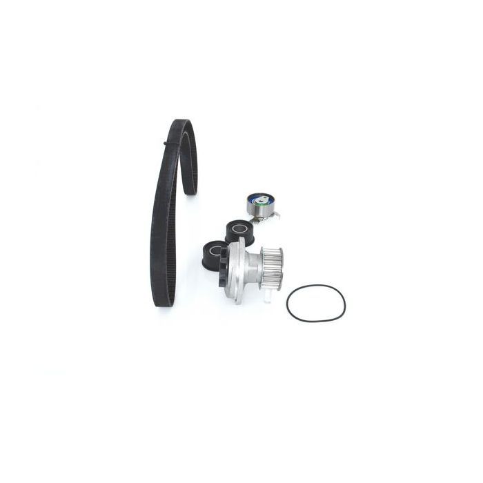 Комплект ремня ГРМ с помпой Bosch 1 987 948 885 изображение 4