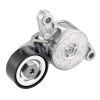 Натяжитель ремня с роликом SNR GA350.97