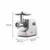 М'ясорубка Tefal NE858D38 зображення 11
