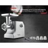 М'ясорубка Tefal NE858D38 зображення 12
