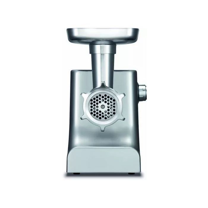 М'ясорубка Tefal NE858D38 зображення 2