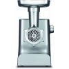М'ясорубка Tefal NE858D38 зображення 2