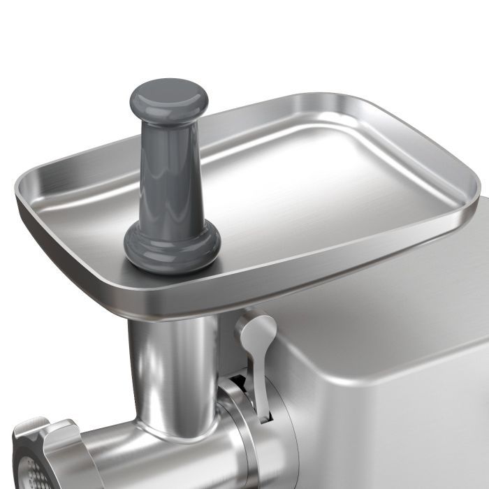 М'ясорубка Tefal NE858D38 зображення 3