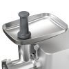М'ясорубка Tefal NE858D38 зображення 3