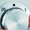 М'ясорубка Tefal NE858D38 зображення 4