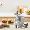 М'ясорубка Tefal NE858D38 зображення 8