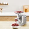 М'ясорубка Tefal NE858D38 зображення 9