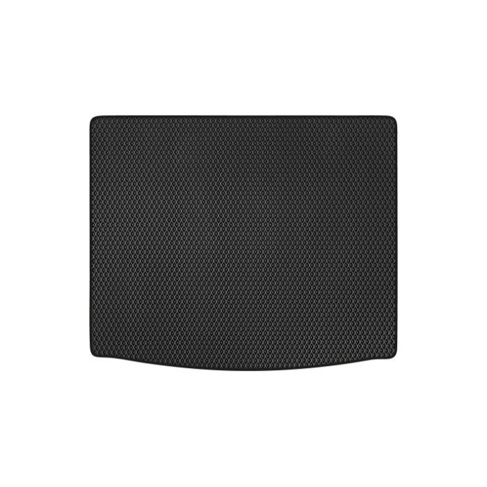 Коврик в багажник EVAtech Dacia Sandero (B90) 2007-2012 1 поколін (DA22938B1RBB)