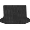 Коврик в багажник EVAtech Haval Dargo (Big Dog) 2020+ SUV China (HL42092B1RBB)