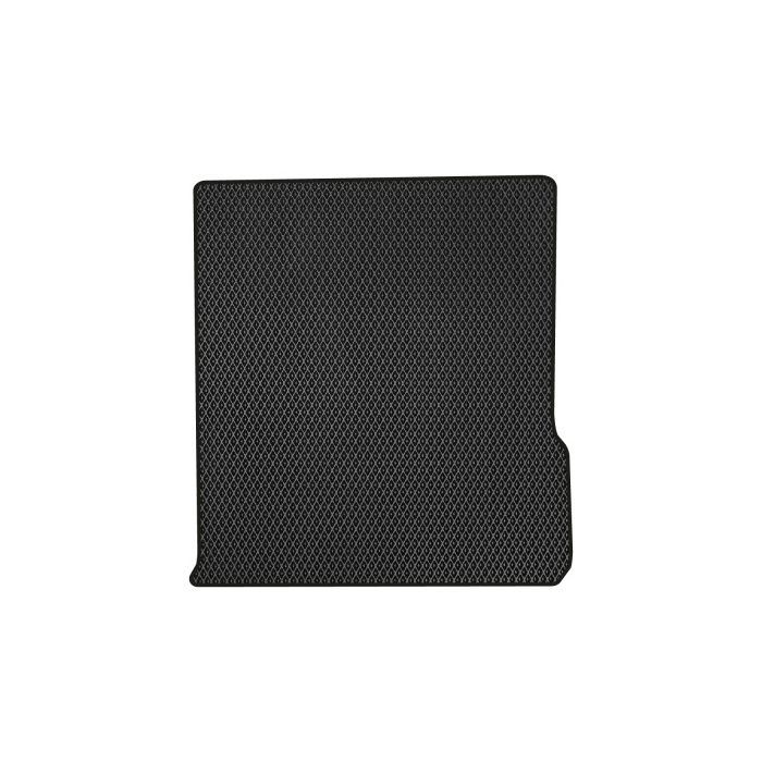 Килимок в багажник EVAtech Mercedes-Benz E-Class (W210) RWD 1995-2002 2 (MB22886B1RBB)