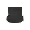 Килимок в багажник EVAtech Mitsubishi Pajero Sport (Electric seats) 2008- (MT32940B1RBB)