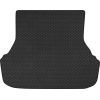 Килимок в багажник EVAtech Toyota Avensis (T22) 1998-2003 1 поколі (TY21693B1RBB)