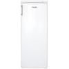 Морозильна камера PRIME Technics FS1435M