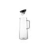 Глечик Ardesto Graphite 1350 мл (AR2613GR) зображення 3