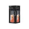 Глечик Ardesto Graphite 1350 мл (AR2613GR) зображення 4