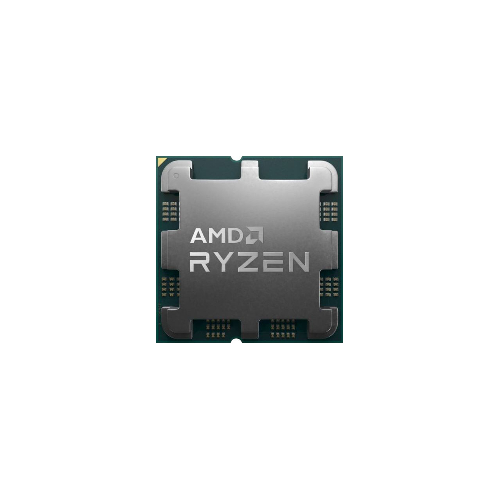 Процессор AMD Ryzen 9 7900X3D (100-100000909WOF) изображение 2