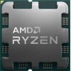 Процессор AMD Ryzen 9 7900X3D (100-100000909WOF) изображение 2