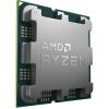 Процессор AMD Ryzen 9 7900X3D (100-100000909WOF) изображение 3
