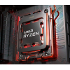Процессор AMD Ryzen 9 7900X3D (100-100000909WOF) изображение 4