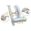 Дитяче крісло Mealux Ortoback Duo Blue (Y-510 KBL) зображення 6