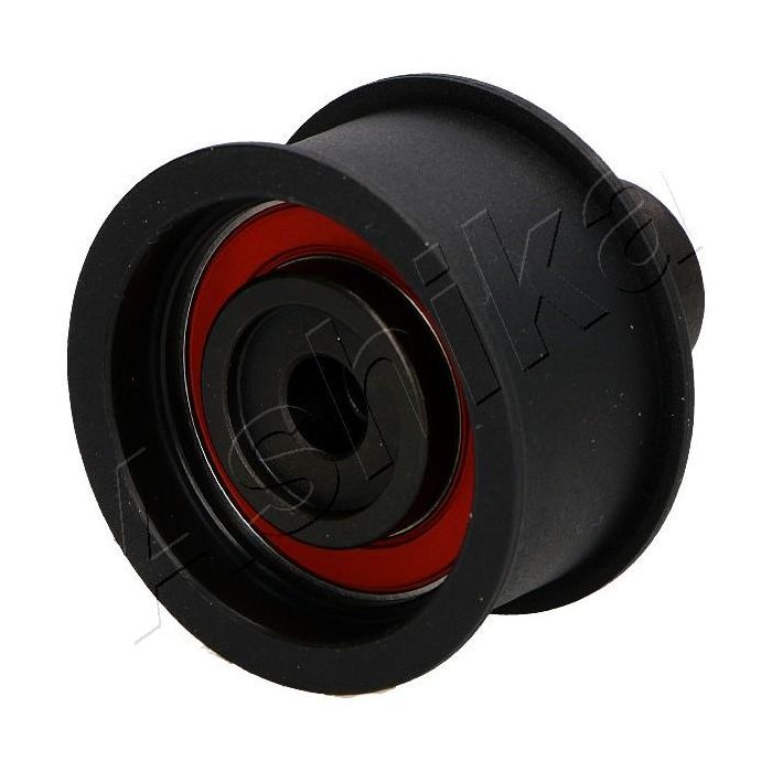 Ролик натяжителя ремня ASHIKA 45-09-910