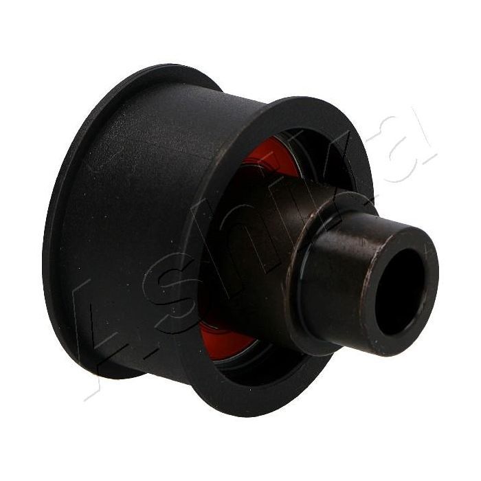 Ролик натяжителя ремня ASHIKA 45-09-910 изображение 2