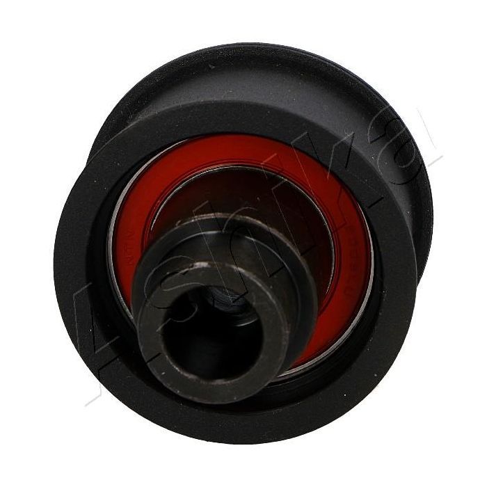 Ролик натяжителя ремня ASHIKA 45-09-910 изображение 3