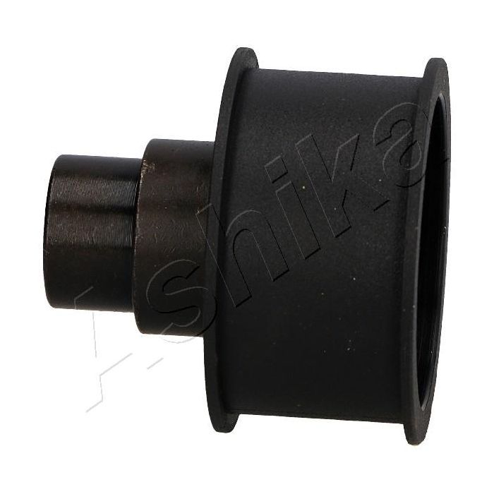 Ролик натяжителя ремня ASHIKA 45-09-910 изображение 4