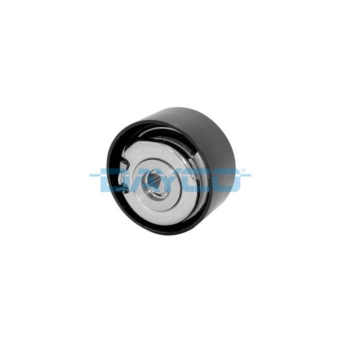 Ролик натяжителя ремня DAYCO ATB2223