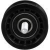Ролик натяжителя ремня Gates T36443 изображение 2