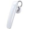 Bluetooth-гарнитура Jellico HS1 White (RL069336)