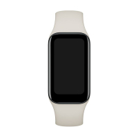 Фітнес браслет Xiaomi Redmi Smart Band 2 GL White (964184) зображення 2