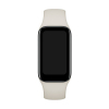 Фітнес браслет Xiaomi Redmi Smart Band 2 GL White (964184) зображення 2
