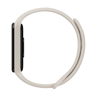Фітнес браслет Xiaomi Redmi Smart Band 2 GL White (964184) зображення 3